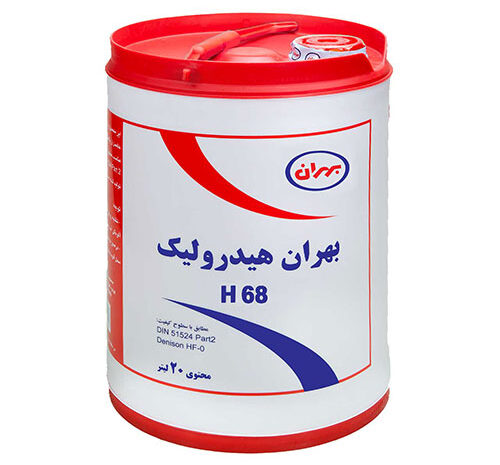  کمپرسور اسکرو و اهمیت انتخاب صحیح روغن