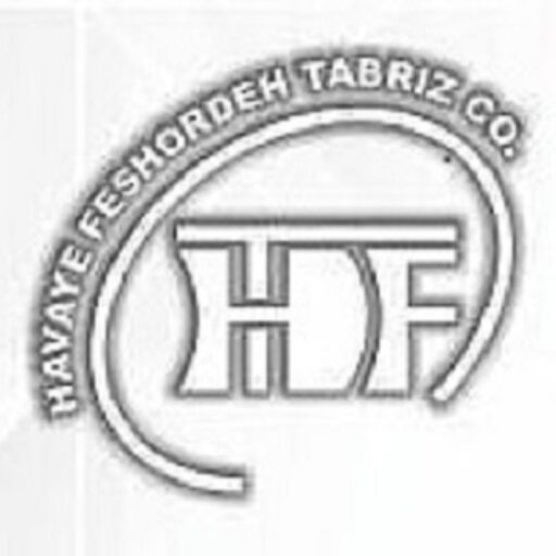 https://www.hft-co.com/author/sunyniazi/